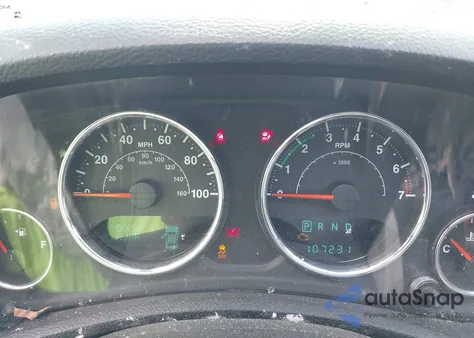 2014 Jeep Wrangler Unlimited Sport from USA, damaged, VIN 1C4BJWDG0EL263918